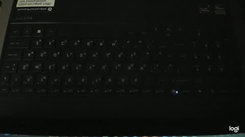 youre meyy online show from 01.22.25