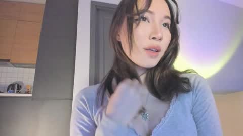 youre meyy online show from 04.04.26