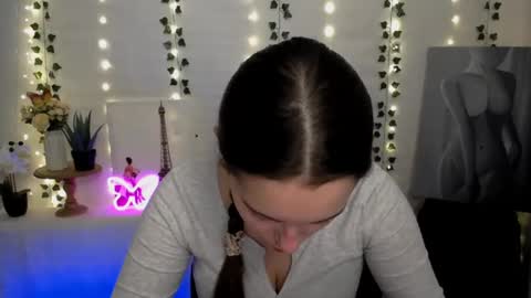 Happy online show from 12.04.24