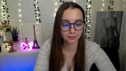 Happy online show from 12.04.24