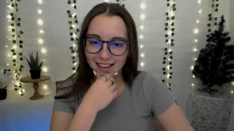 Happy online show from 12.10.24