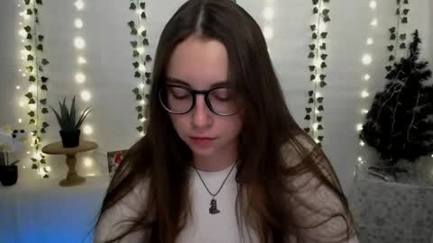 Happy online show from 12.11.24