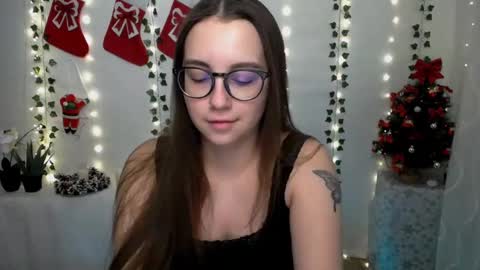 Happy online show from 01.06.25