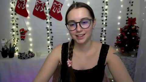 Happy online show from 01.06.25