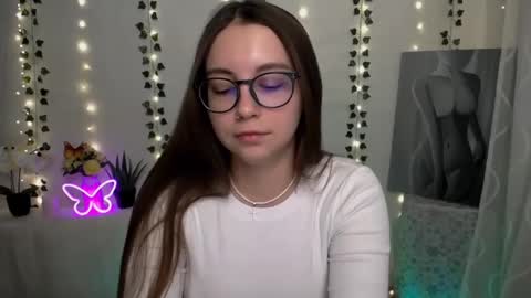 Happy online show from 02.08.25