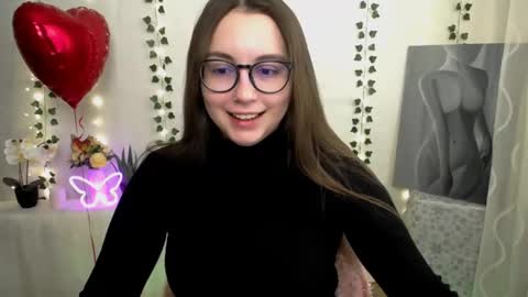 Happy online show from 02.19.25