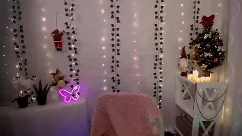 Happy online show from 12.03.25