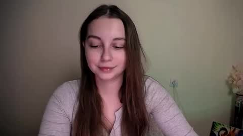 Happy online show from 01.07.26