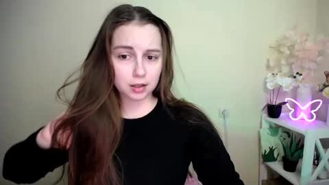 Happy online show from 02.02.26