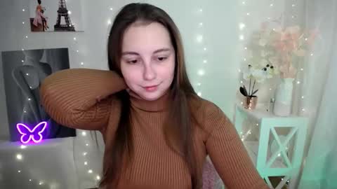 Happy online show from 04.13.26