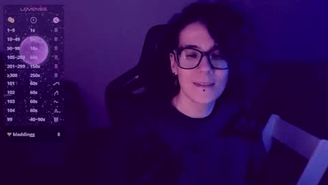 Yours Cosmic online show from 12.05.24