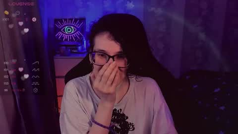 Yours Cosmic online show from 10.08.25