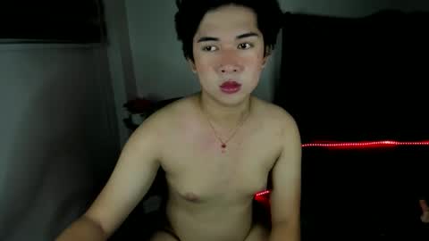 Snapshot of yoursecretaffairxx chatting on 10.17.25 Christine online show from 10.17.25