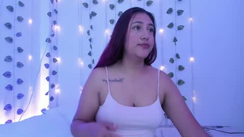 Emily  online show from 06.20.26