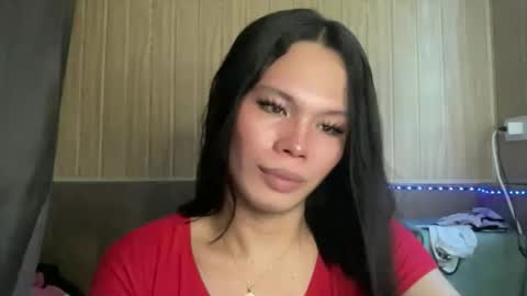 yourseductive_jem online show from 06.11.26