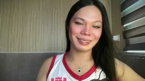 yourseductive_jem online show from 07.21.26