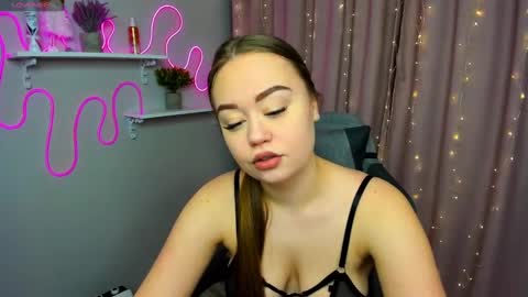 Snapshot of yoursexenergy chatting on 02.26.25 yoursexenergy online show from 02.26.25