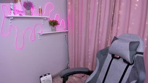 Snapshot of yoursexenergy chatting on 02.26.25 yoursexenergy online show from 02.26.25