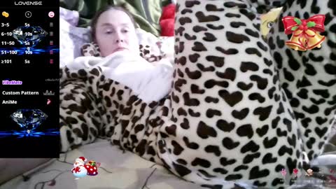 Snapshot of yoursexkroshka chatting on 02.08.25 kroshka online show from 02.08.25