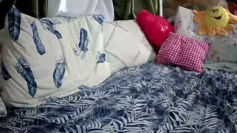 kroshka online show from 11.30.25