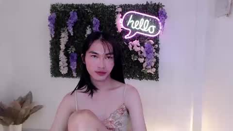    online show from 02.28.25
