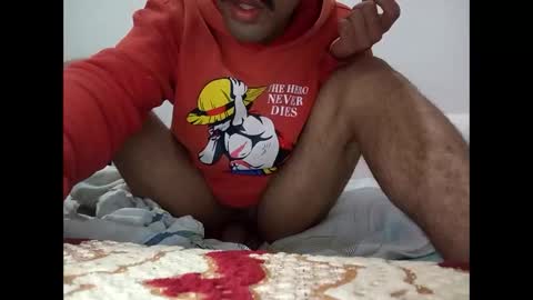 yoursexy150154 online show from 02.14.26