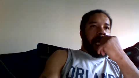 mother fucker online show from 12.08.24