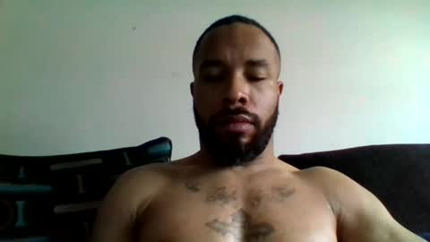 mother fucker online show from 01.29.25