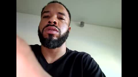 mother fucker online show from 09.28.25