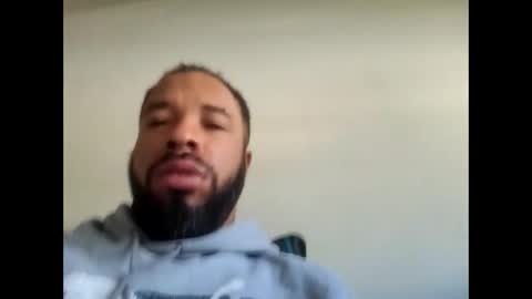 mother fucker online show from 10.25.25