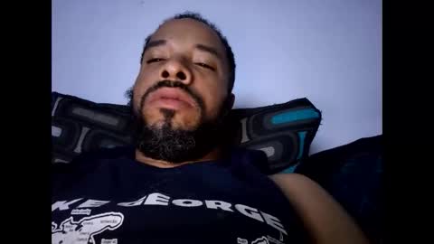 Snapshot of yoursexydaddy79 chatting on 11.23.25 mother fucker online show from 11.23.25