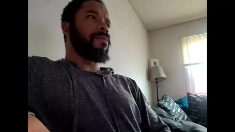 Snapshot of yoursexydaddy79 chatting on 01.11.26 mother fucker online show from 01.11.26