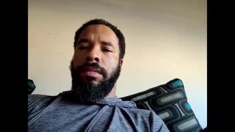 Snapshot of yoursexydaddy79 chatting on 01.12.26 mother fucker online show from 01.12.26