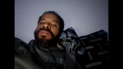 Snapshot of yoursexydaddy79 chatting on 02.21.26 mother fucker online show from 02.21.26