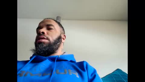 Snapshot of yoursexydaddy79 chatting on 03.06.26 mother fucker online show from 03.06.26