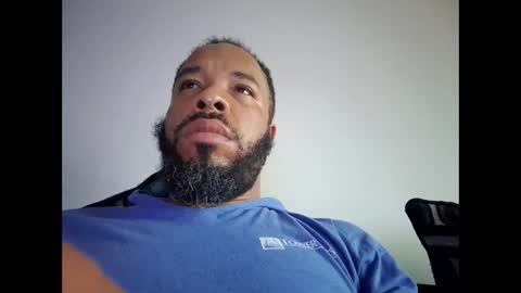 Snapshot of yoursexydaddy79 chatting on 03.16.26 mother fucker online show from 03.16.26