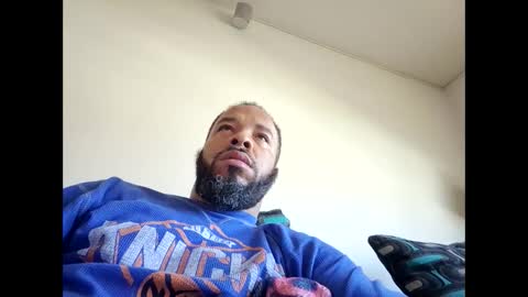 Snapshot of yoursexydaddy79 chatting on 03.17.26 mother fucker online show from 03.17.26