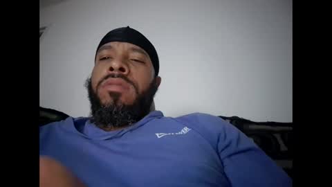 Snapshot of yoursexydaddy79 chatting on 03.18.26 mother fucker online show from 03.18.26