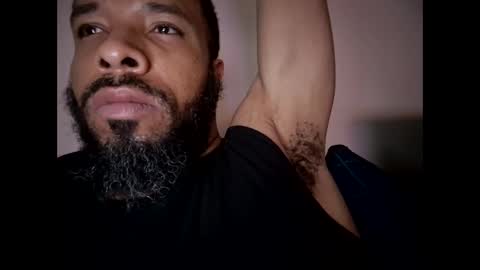 Snapshot of yoursexydaddy79 chatting on 03.22.26 mother fucker online show from 03.22.26