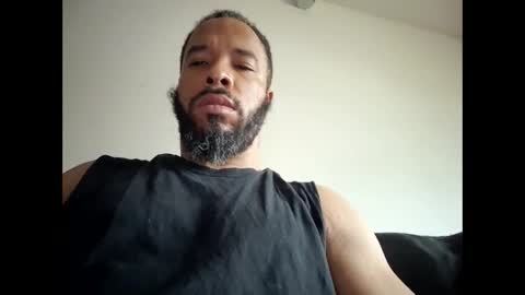 Snapshot of yoursexydaddy79 chatting on 03.22.26 mother fucker online show from 03.22.26