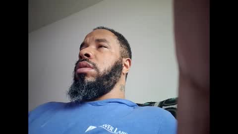 Snapshot of yoursexydaddy79 chatting on 03.23.26 mother fucker online show from 03.23.26