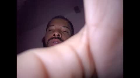 Snapshot of yoursexydaddy79 chatting on 03.30.26 mother fucker online show from 03.30.26