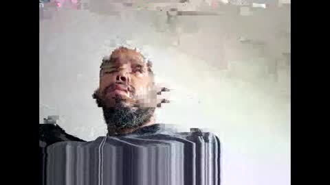 Snapshot of yoursexydaddy79 chatting on 03.31.26 mother fucker online show from 03.31.26