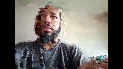 Snapshot of yoursexydaddy79 chatting on 04.01.26 mother fucker online show from 04.01.26