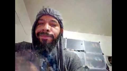 Snapshot of yoursexydaddy79 chatting on 04.06.26 mother fucker online show from 04.06.26