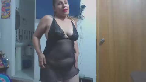 Snapshot of yoursexymature2024 chatting on 02.03.25 yoursexymature2024 online show from 02.03.25