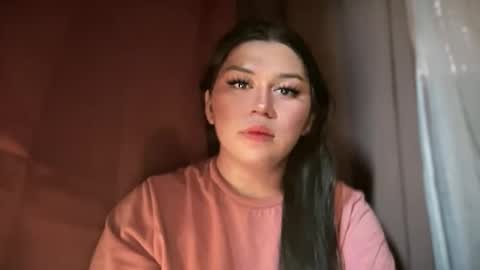 LALA online show from 01.11.26