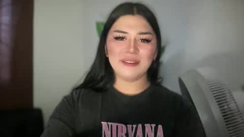 LALA online show from 02.03.26