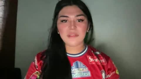 LALA online show from 02.06.26