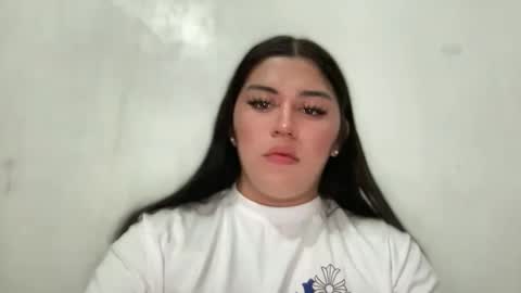 LALA online show from 02.22.26